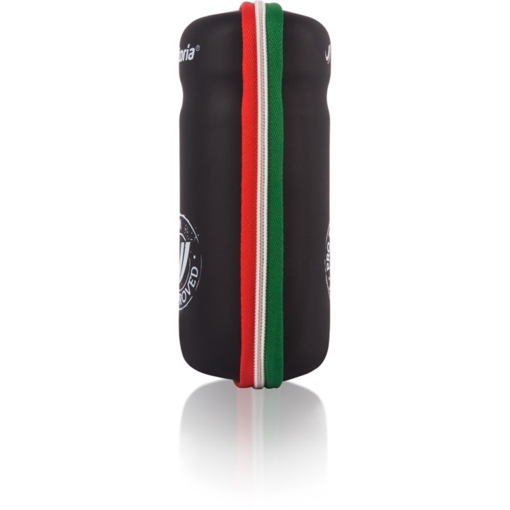 Estuche portaherramientas Vittoria Zip Case