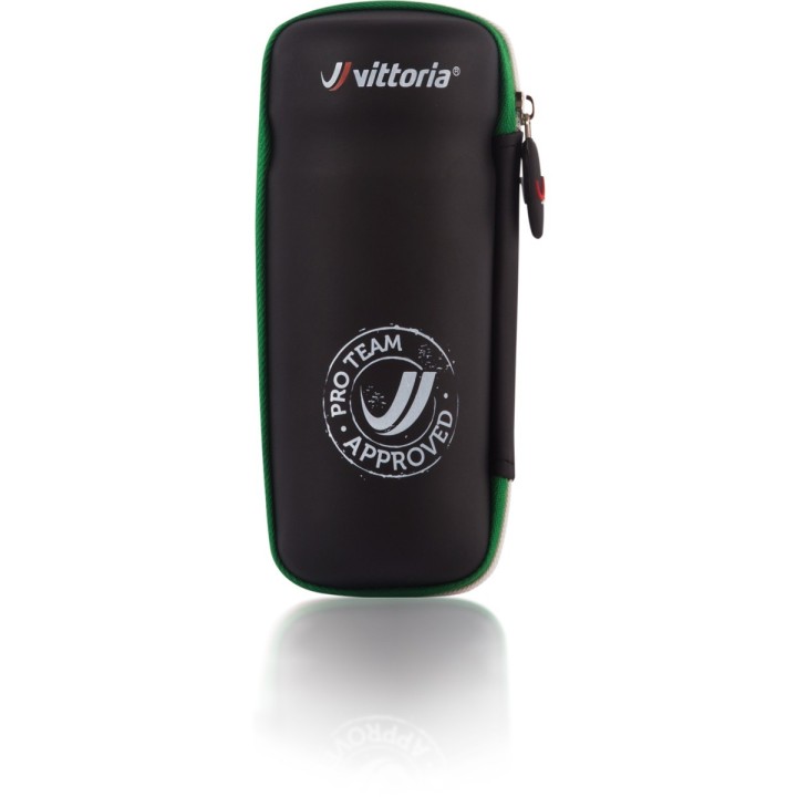 Estuche portaherramientas Vittoria Zip Case