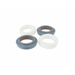 Kit retenes y guardapolvos RockShox SEKTOR/RECON/RVL/XC32 32mm