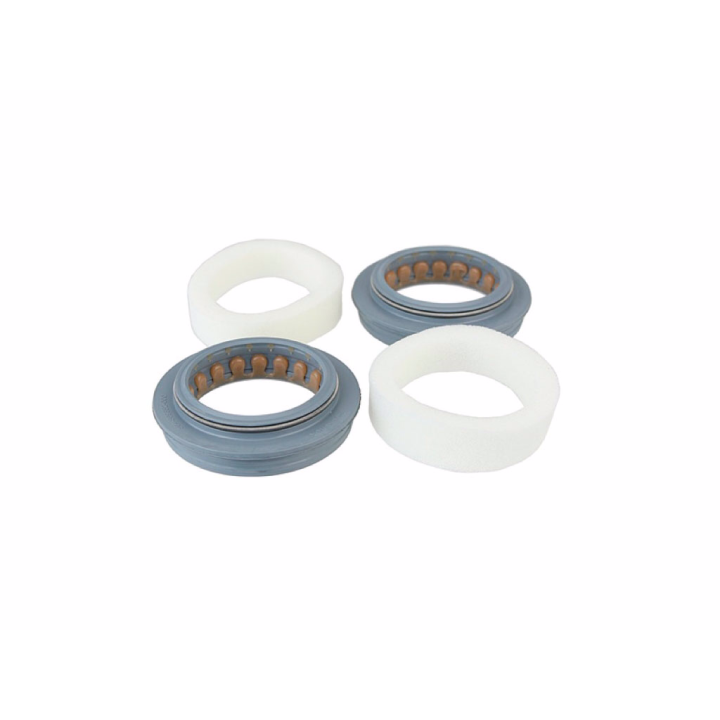 Kit retenes y guardapolvos RockShox SEKTOR/RECON/RVL/XC32 32mm