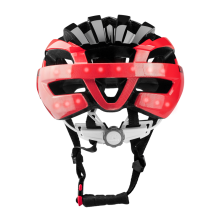 Casco Livall MT1 Neo
