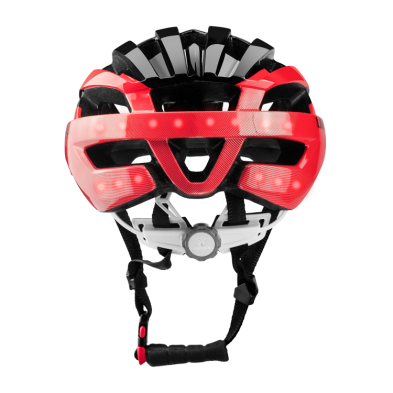 Casco Livall MT1 Neo