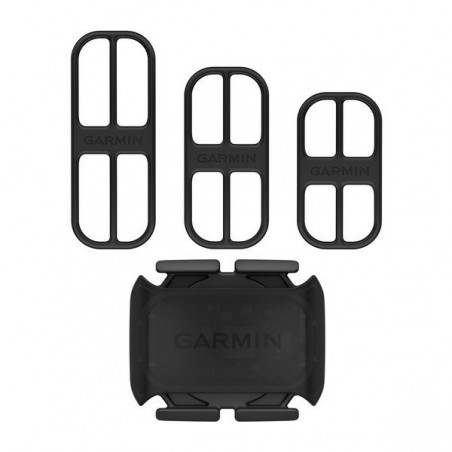 Sensor Garmin Cadencia 2 ANT+/Bluetooth