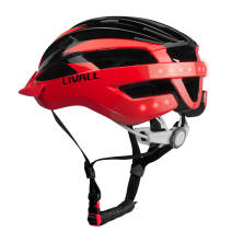Casco Livall MT1 Neo