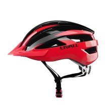 Casco Livall MT1 Neo