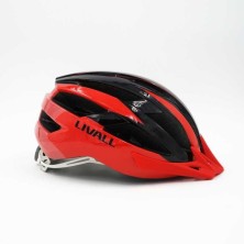 Casco Livall MT1 Neo