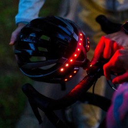 Casco Livall MT1 Neo