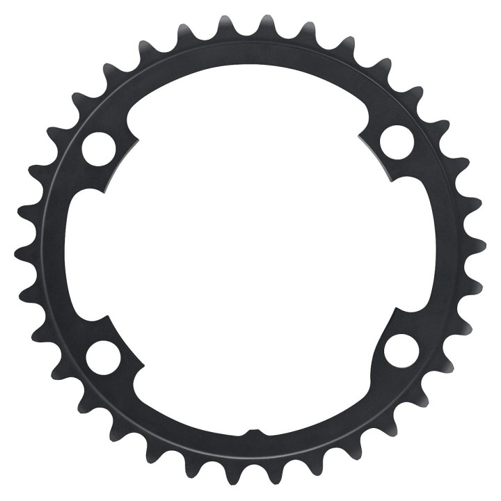 Plato 34D-MS Shimano Ultegra FC-R8000 50-34D
