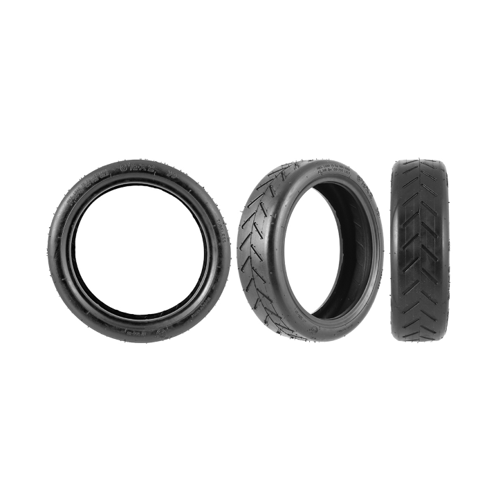 Cubierta para patinete eléctrico 8 1/2 x 2