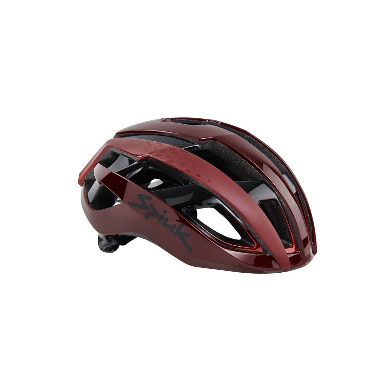 Casco Spiuk Kaval Unisex 2022 - Millabikes