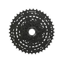 Cassette 9v Shimano CS-LG300