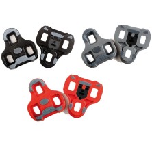 Calas pedales de carretera Look Keo Grip
