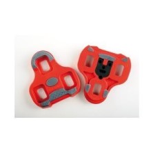 Calas pedales de carretera Look Keo Grip