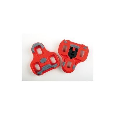 Calas pedales de carretera Look Keo Grip Calas pedales de carretera Look Keo Grip