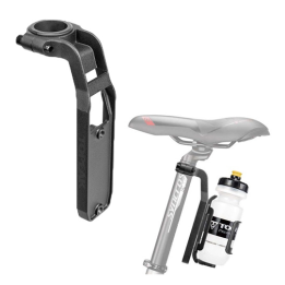 Soporte tija de sillín Topeak ( 27,2/30,9/31,6)