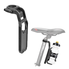 Soporte tija de sillín Topeak ( 27,2/30,9/31,6)
