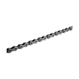 Cadena 116 eslabones + QL Shimano CN-HG601 11-Velocidades