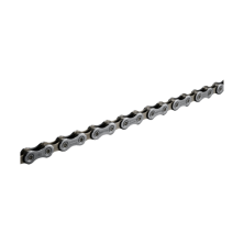 Cadena 116 eslabones + QL Shimano CN-HG601 11-Velocidades