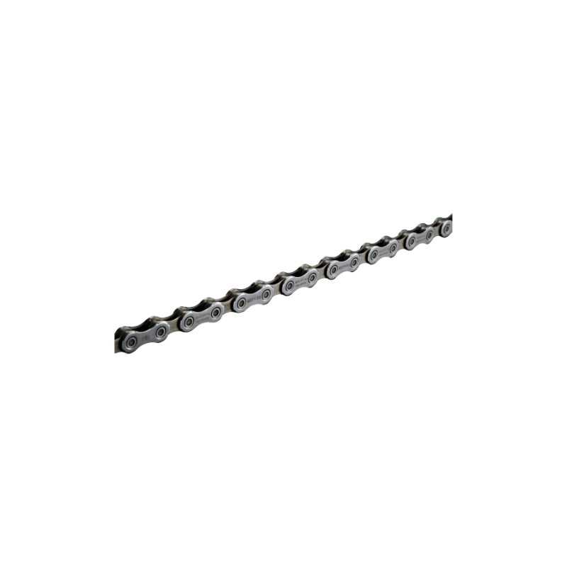 Cadena 116 eslabones + QL Shimano CN-HG601 11-Velocidades