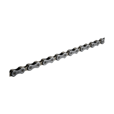 Cadena 116 eslabones + QL Shimano CN-HG601 11-Velocidades