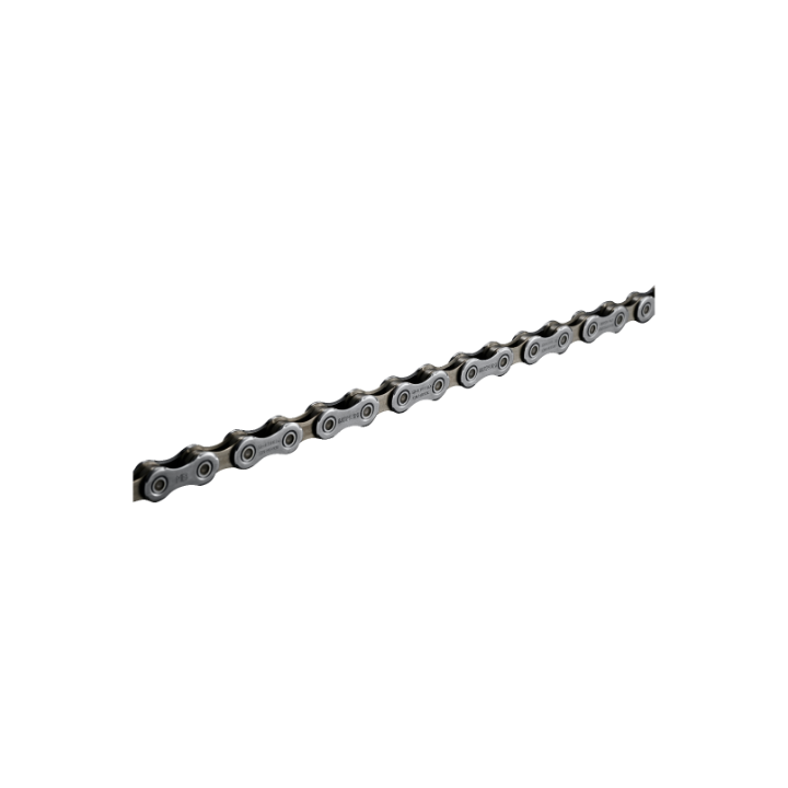 Cadena 116 eslabones + QL Shimano CN-HG601 11-Velocidades