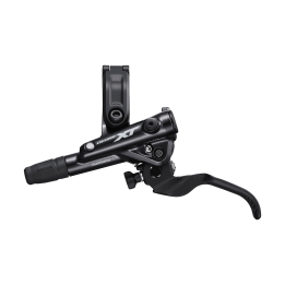 Kit Freno Disco Delantero Shimano M8100
