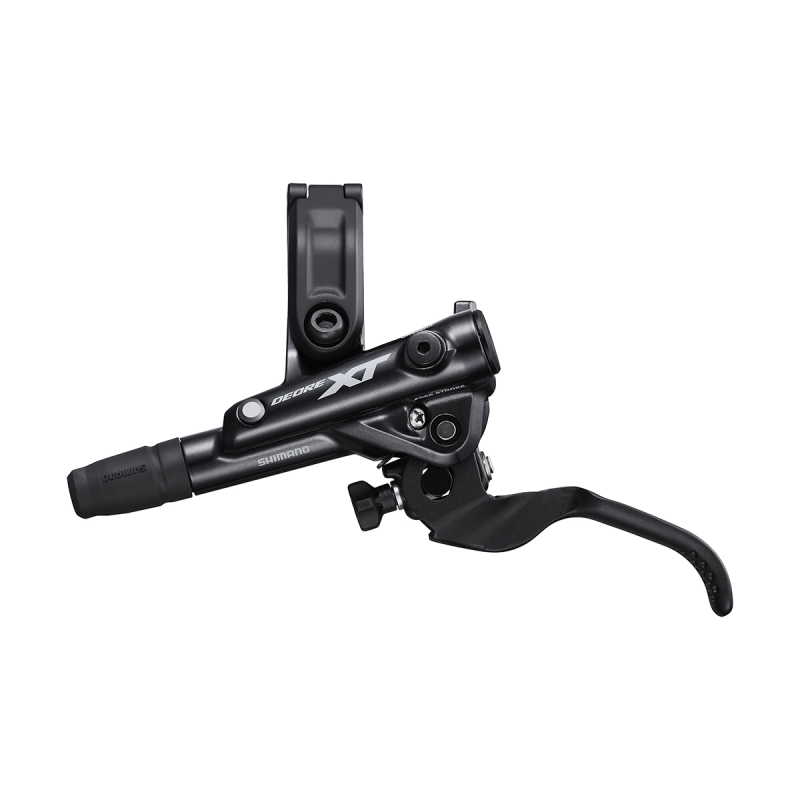 Kit Freno Disco Delantero Shimano M8100
