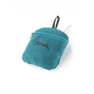 Mochila Spiuk Geiser con logo Millabikes