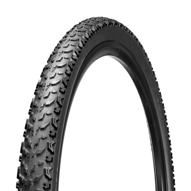 Cubierta CYT 26x2.10 Negra - CHAOYANG2020 Cubierta CYT 26x2.10 Negra - CHAOYANG2020