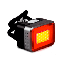 Piloto trasero LED RIDERS F67