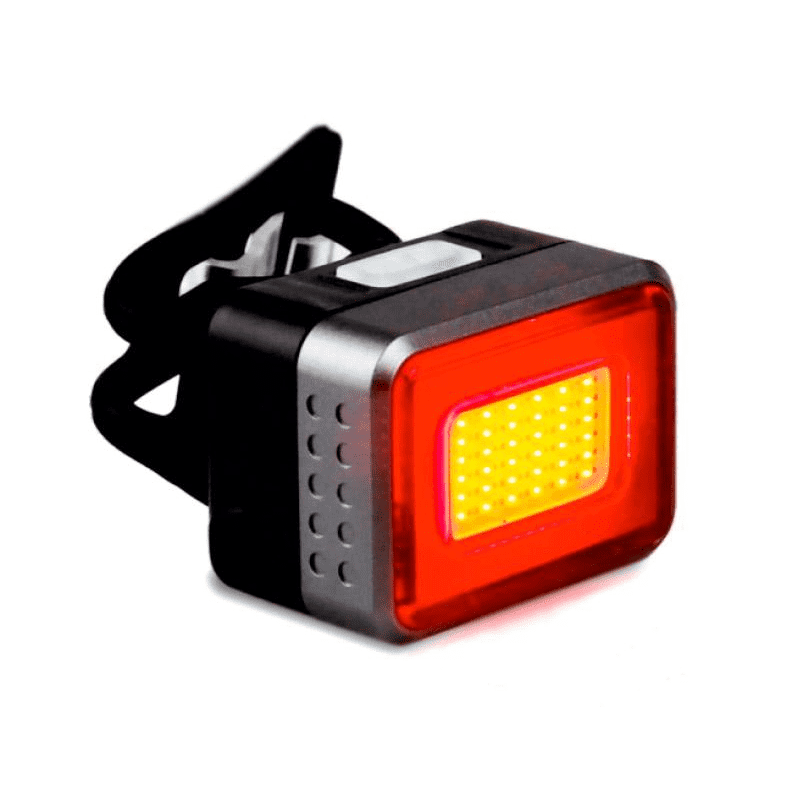 Piloto trasero LED RIDERS F67