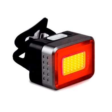 Piloto trasero LED RIDERS F67