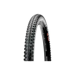 Cubierta MTB Maxxis Crossmark II 29X2.10 EXO TR