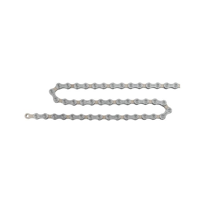 Cadena 10v Shimano Ultegra CN6701 116LINKS