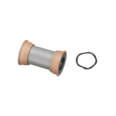 Pedalier Press Fit BB92 MTB FSA CFM92 Pedalier Press Fit BB92 MTB FSA CFM92