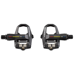 Pedales carretera Look Keo 2 Max Carbon Proteam