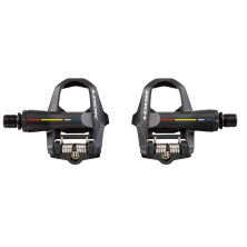 Pedales carretera Look Keo 2 Max Carbon Proteam
