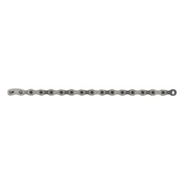 Cadena Sram Nx Eagle 12 velocidades
