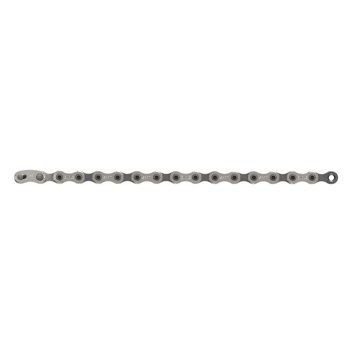 Cadena Sram Nx Eagle 12 velocidades
