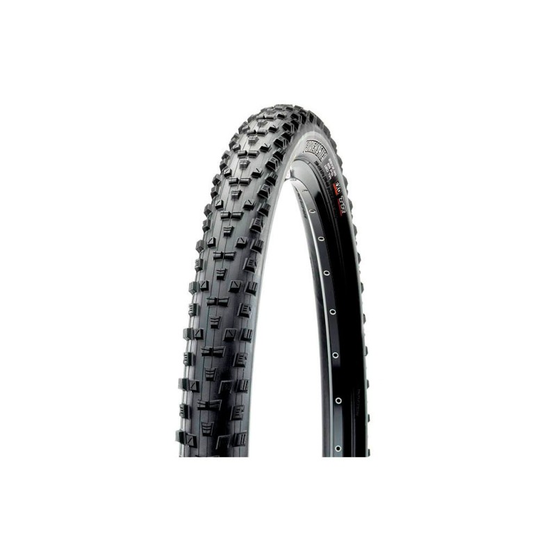 Cubierta Maxxis Forekaster Mountain 29x2.20 120 TPI Foldable EXO/TR