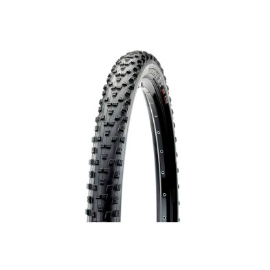 Cubierta Maxxis Forekaster Mountain 29x2.20 120 TPI Foldable EXO/TR Cubierta Maxxis Forekaster Mountain 29x2.20 120 TPI Foldable EXO/TR