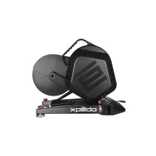 Rodillo XPEDO APX PRO SMART TRAINER