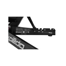 Rodillo XPEDO APX PRO SMART TRAINER