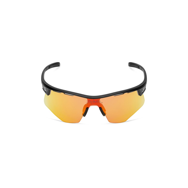 Gafas Ciclismo Mujer Spiuk