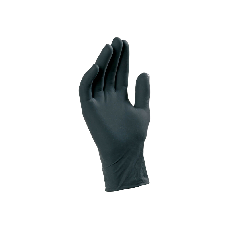 Bolsa 50 guantes nitrilo M