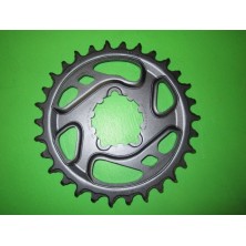 Plato 30 dientes Sram X-SYNC 2 GX Eagle Boost 12/11V