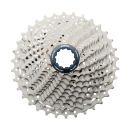 Cassette 11v 11-34 Shimano Ultegra CS-HG800 11-13-15-17-19-21-23-25-27-30-34