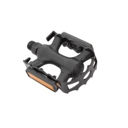 Pedales bicilceta Massi M611 MTB
