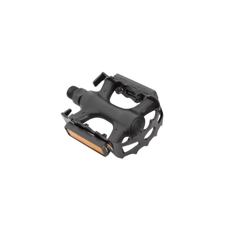 Pedales bicilceta Massi M611 MTB