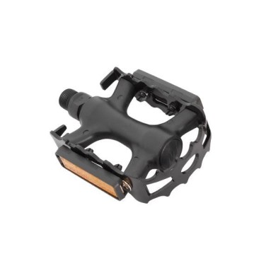 Pedales bicilceta Massi M611 MTB Pedales bicilceta Massi M611 MTB